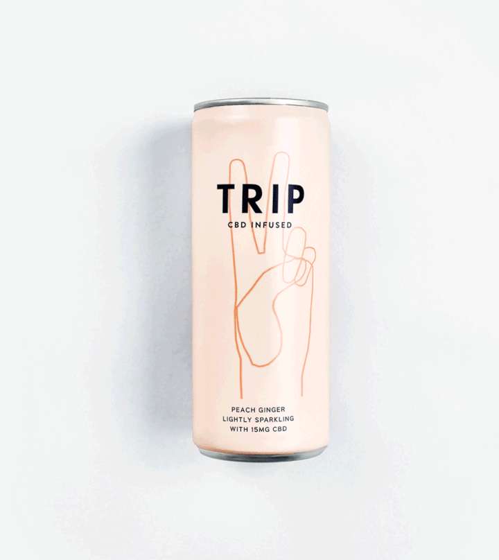 Trip 1: Product Hero Images