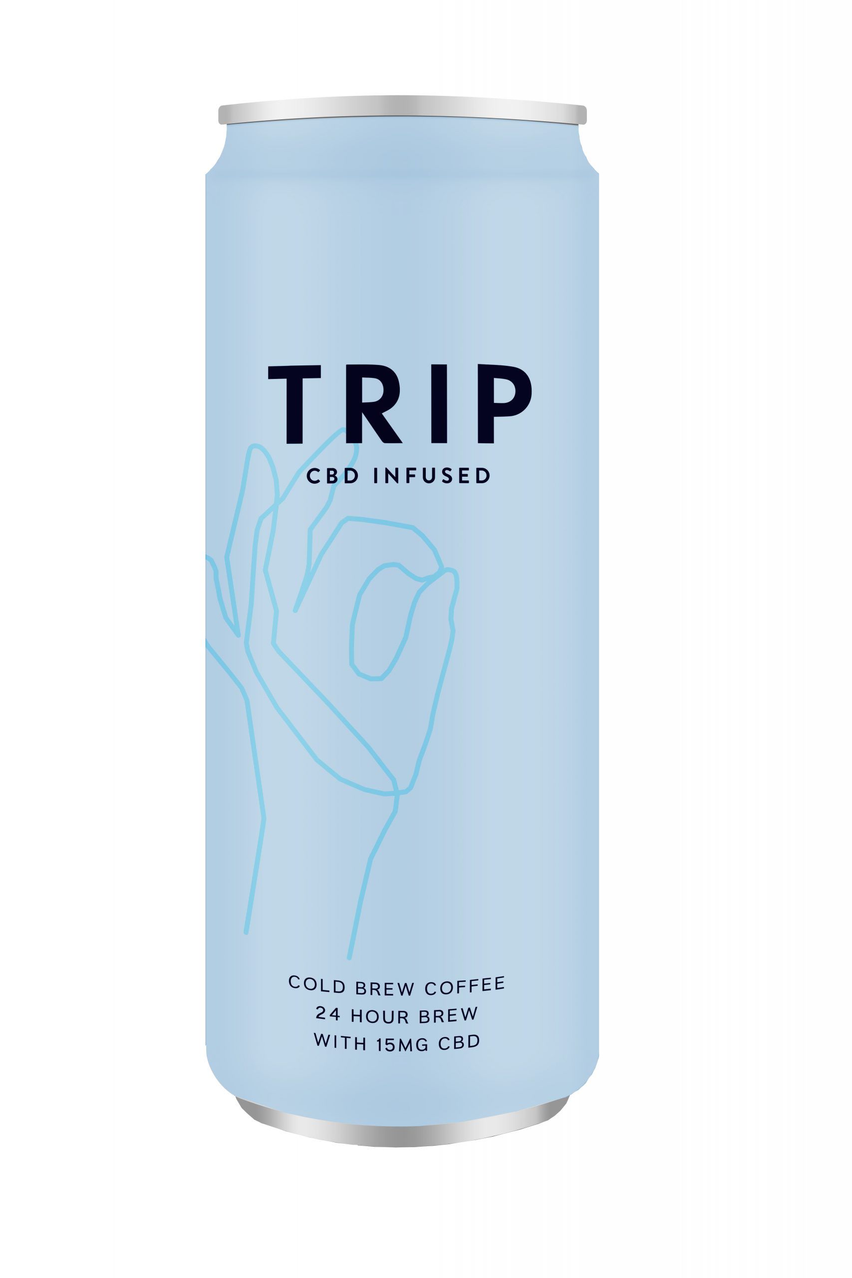 Trip 5: Product Hero Images