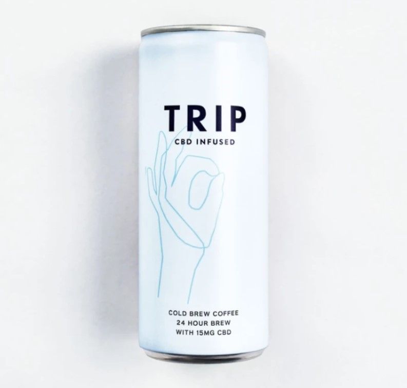 Trip 7: Product Hero Images