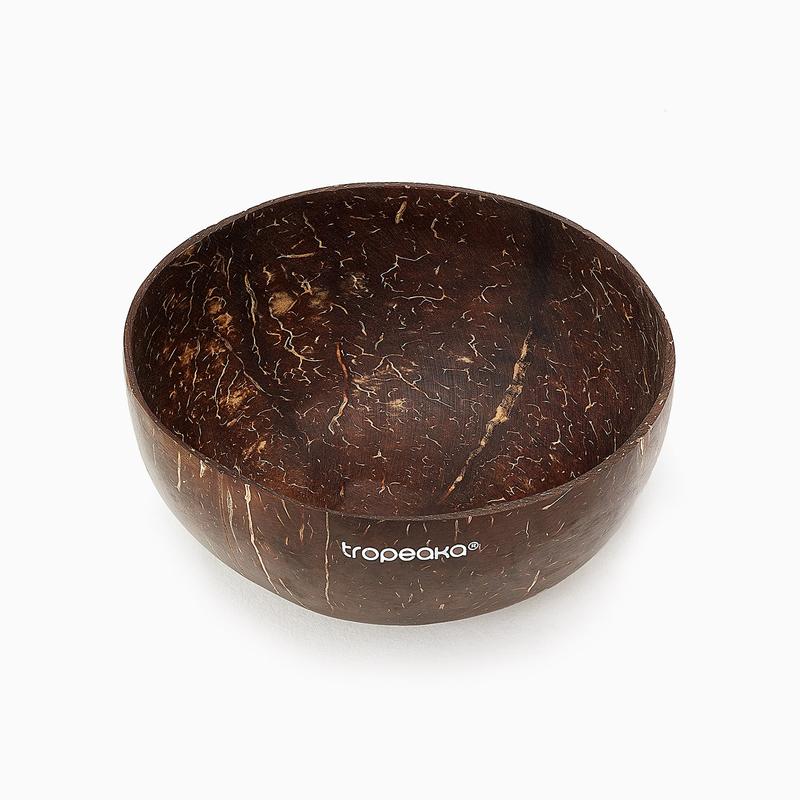Tropeaka 05: Product Hero Images