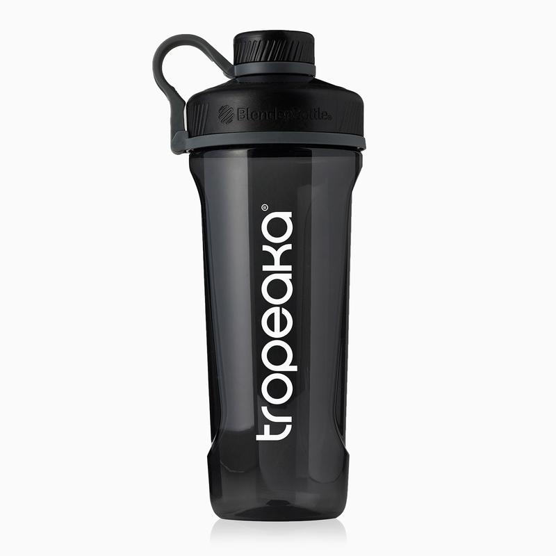 Tropeaka 09: Product Hero Images