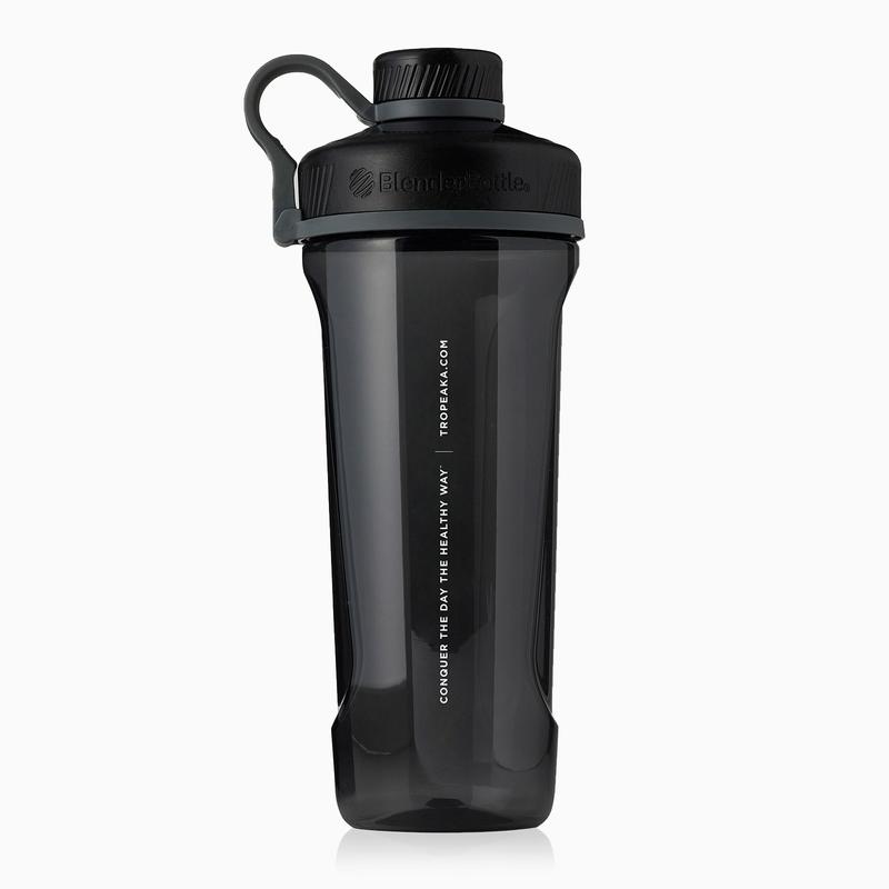 Tropeaka 10: Product Hero Images
