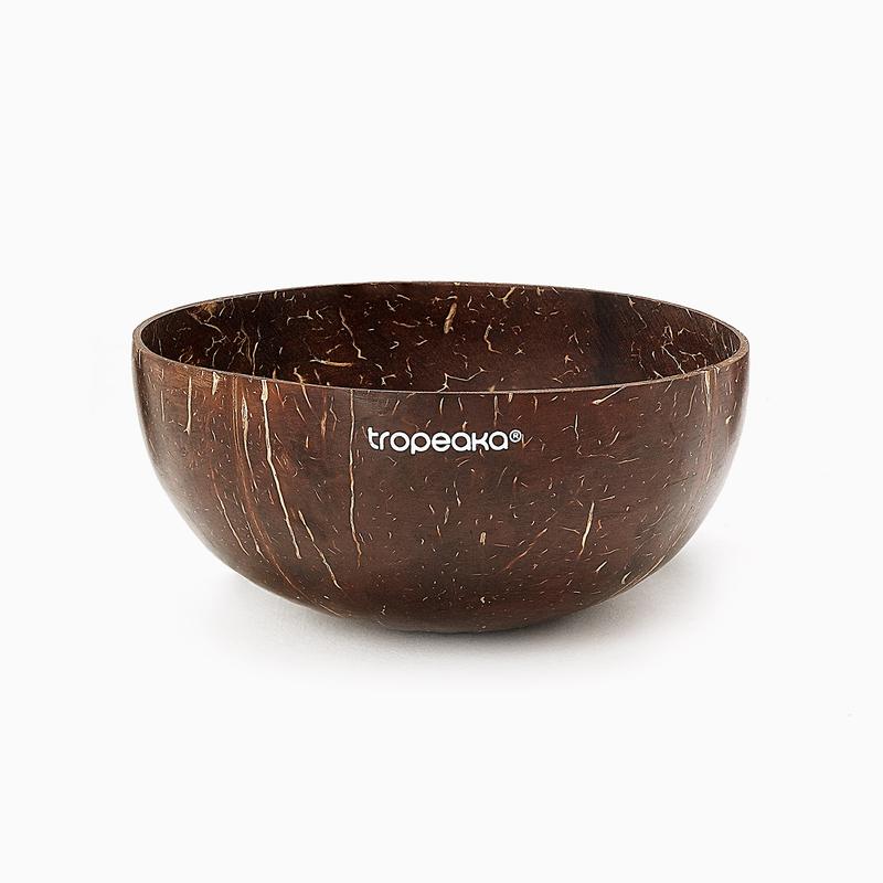Tropeaka 11: Product Hero Images