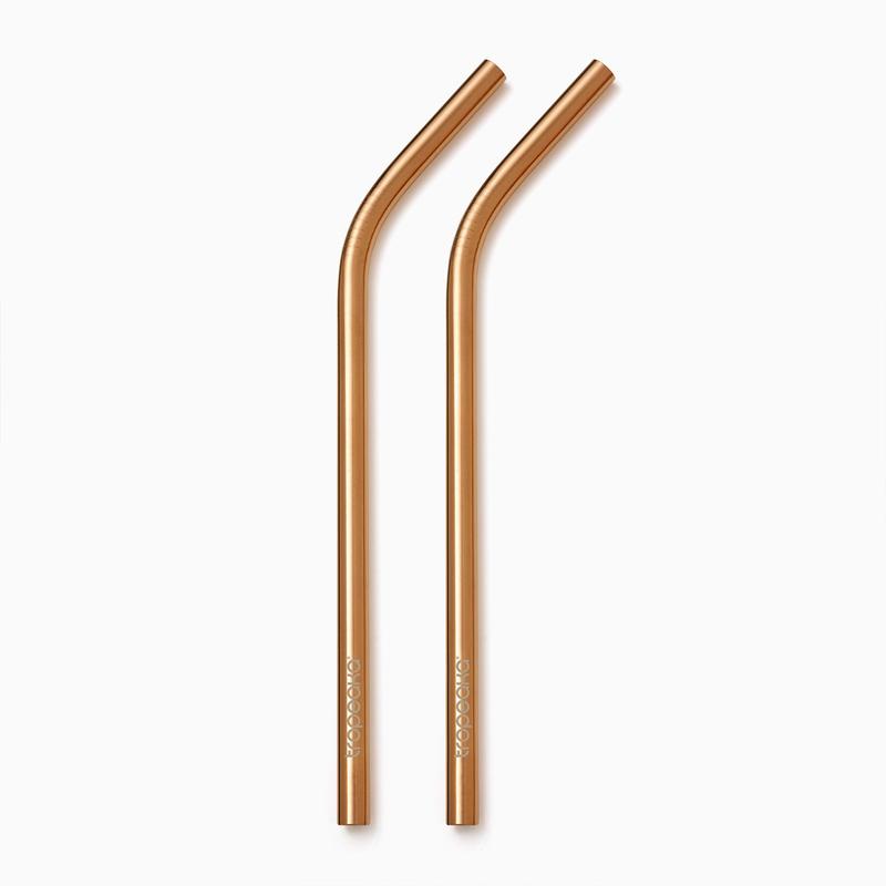 Tropeaka 12: Product Hero Images