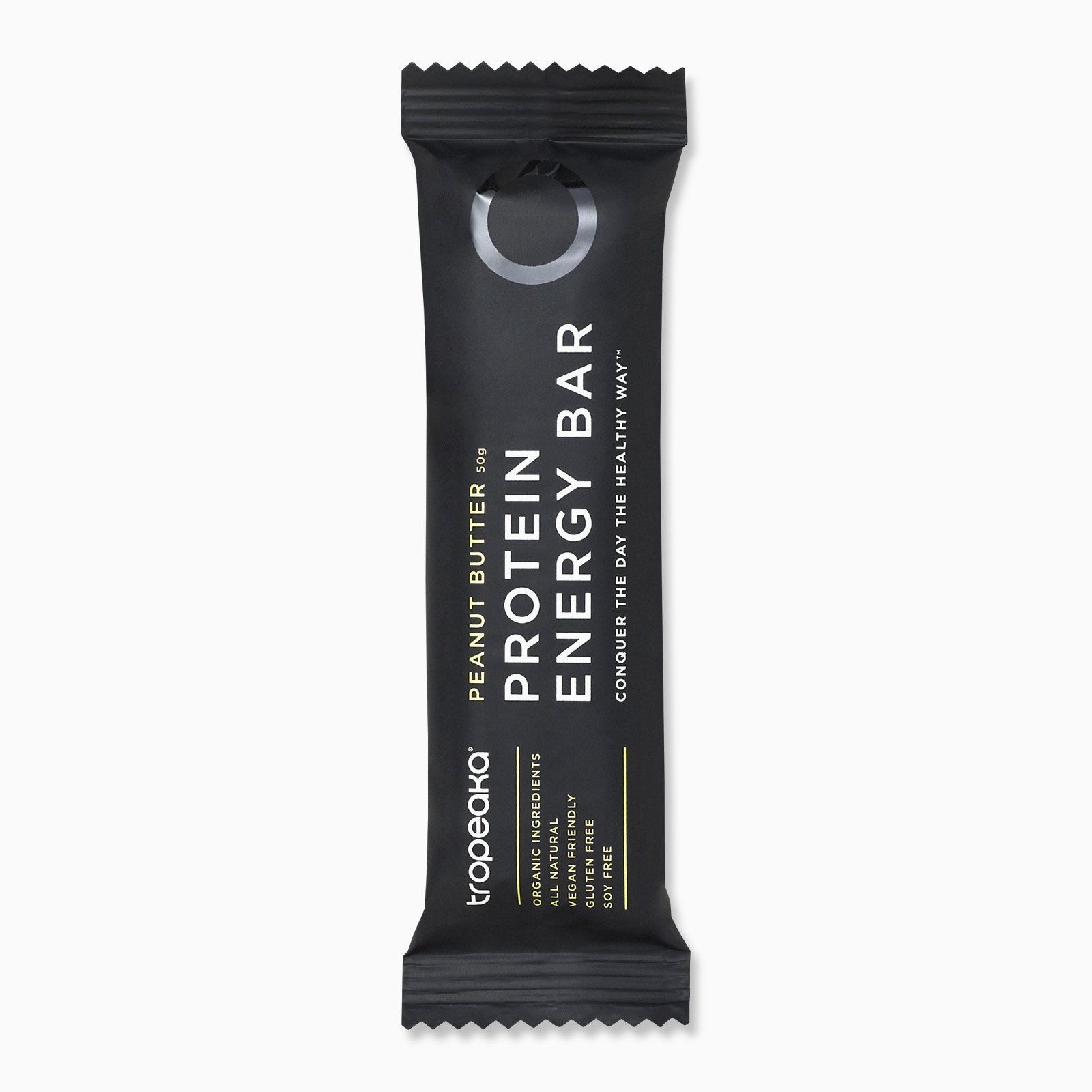 Tropeaka 14: Product Hero Images