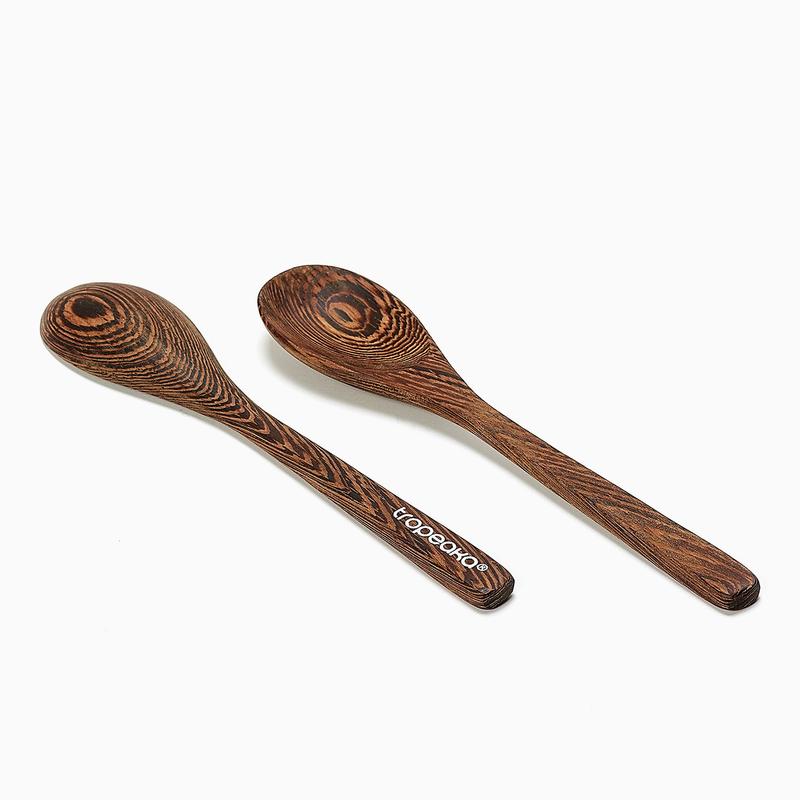 Tropeaka 15: Product Hero Images