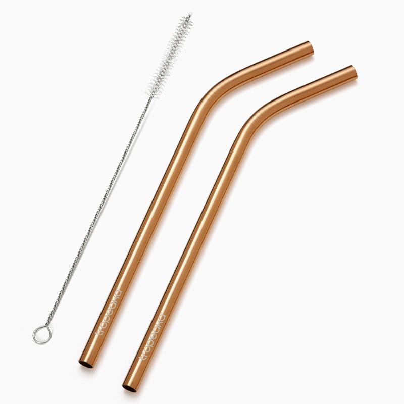 Tropeaka 18: Product Hero Images