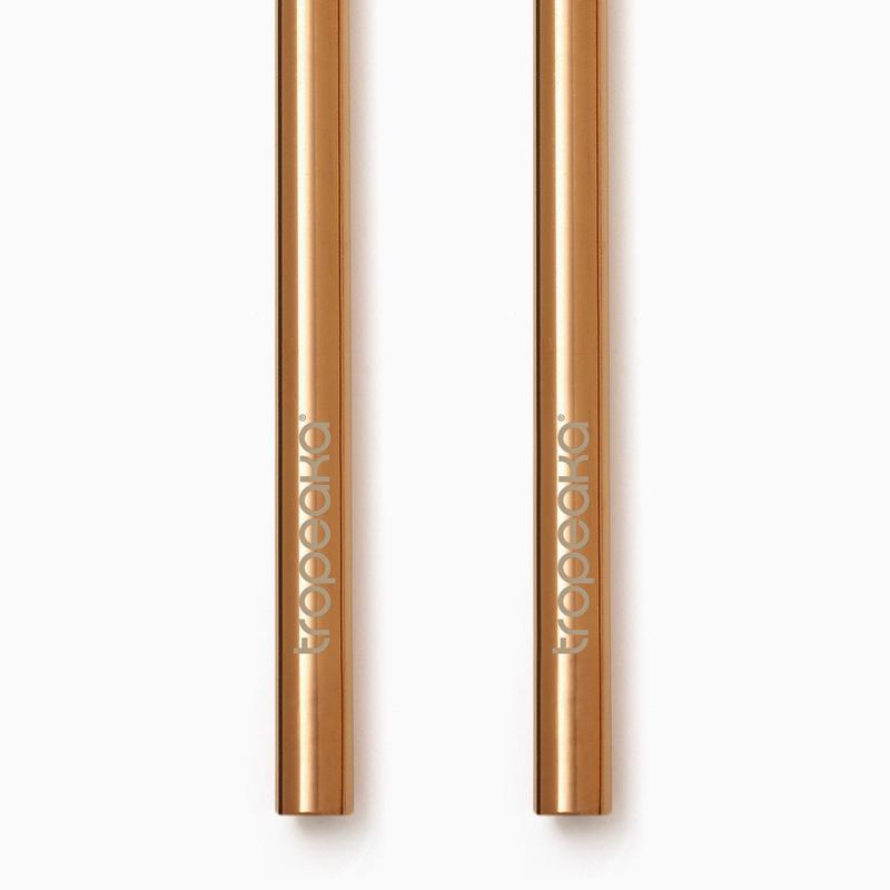 Tropeaka 19: Product Hero Images