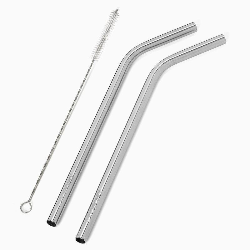 Tropeaka 21: Product Hero Images
