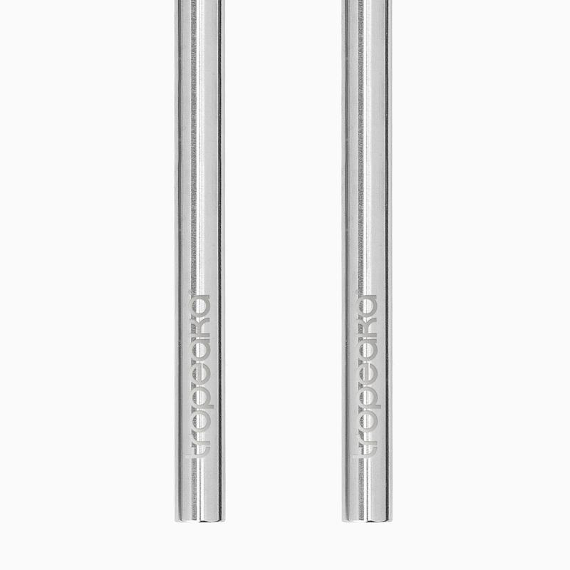 Tropeaka 22: Product Hero Images