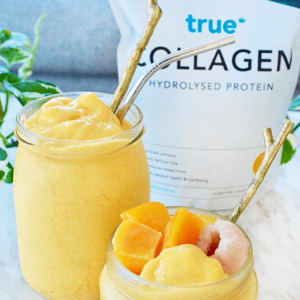 True Protein 05: Lifestyle Secondary Images