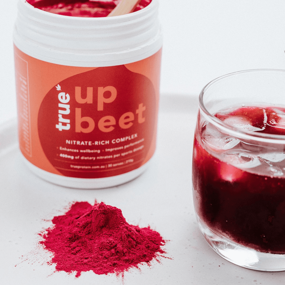 True Protein 14: Lifestyle Secondary Images