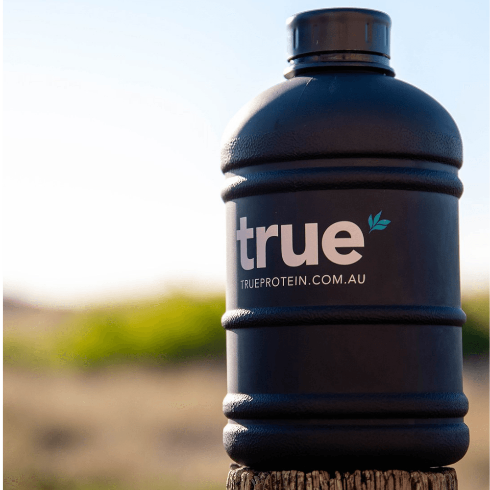 True Protein 19: Lifestyle Secondary Images