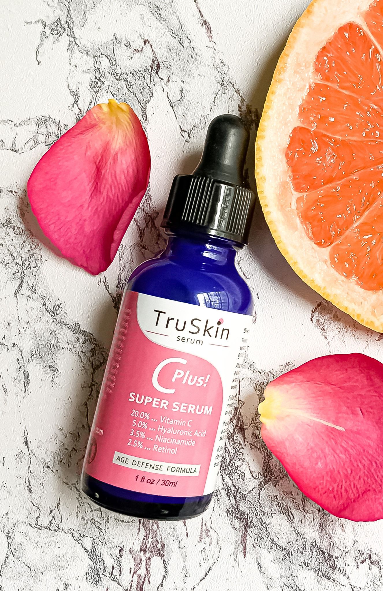 Truskin 3: Lifestyle Secondary Images