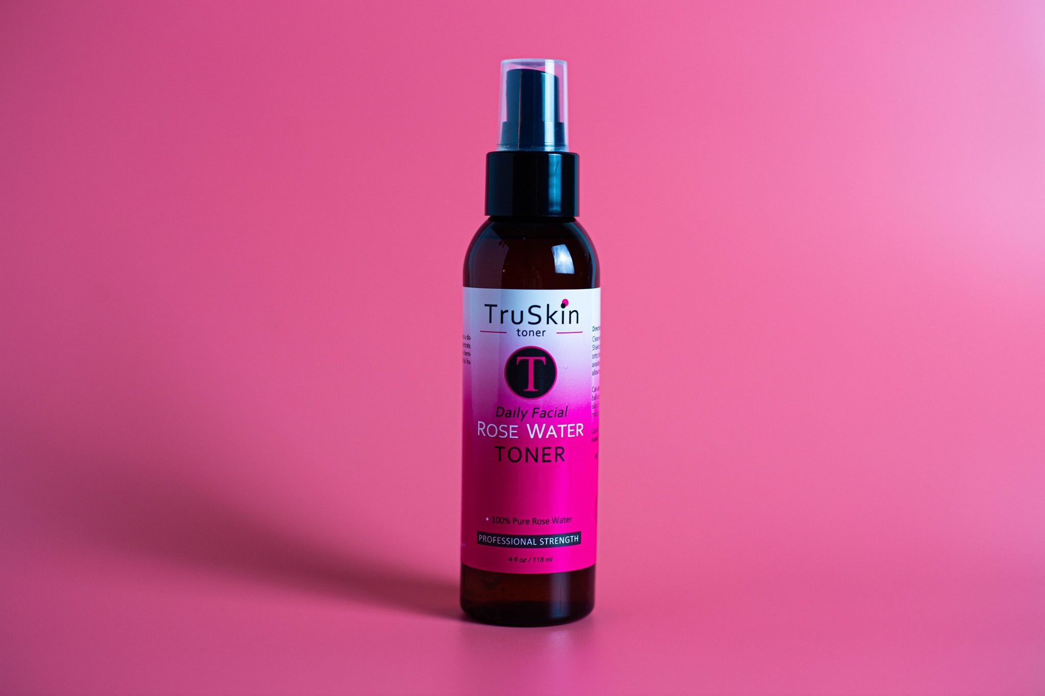 Truskin 6: Product Hero Images