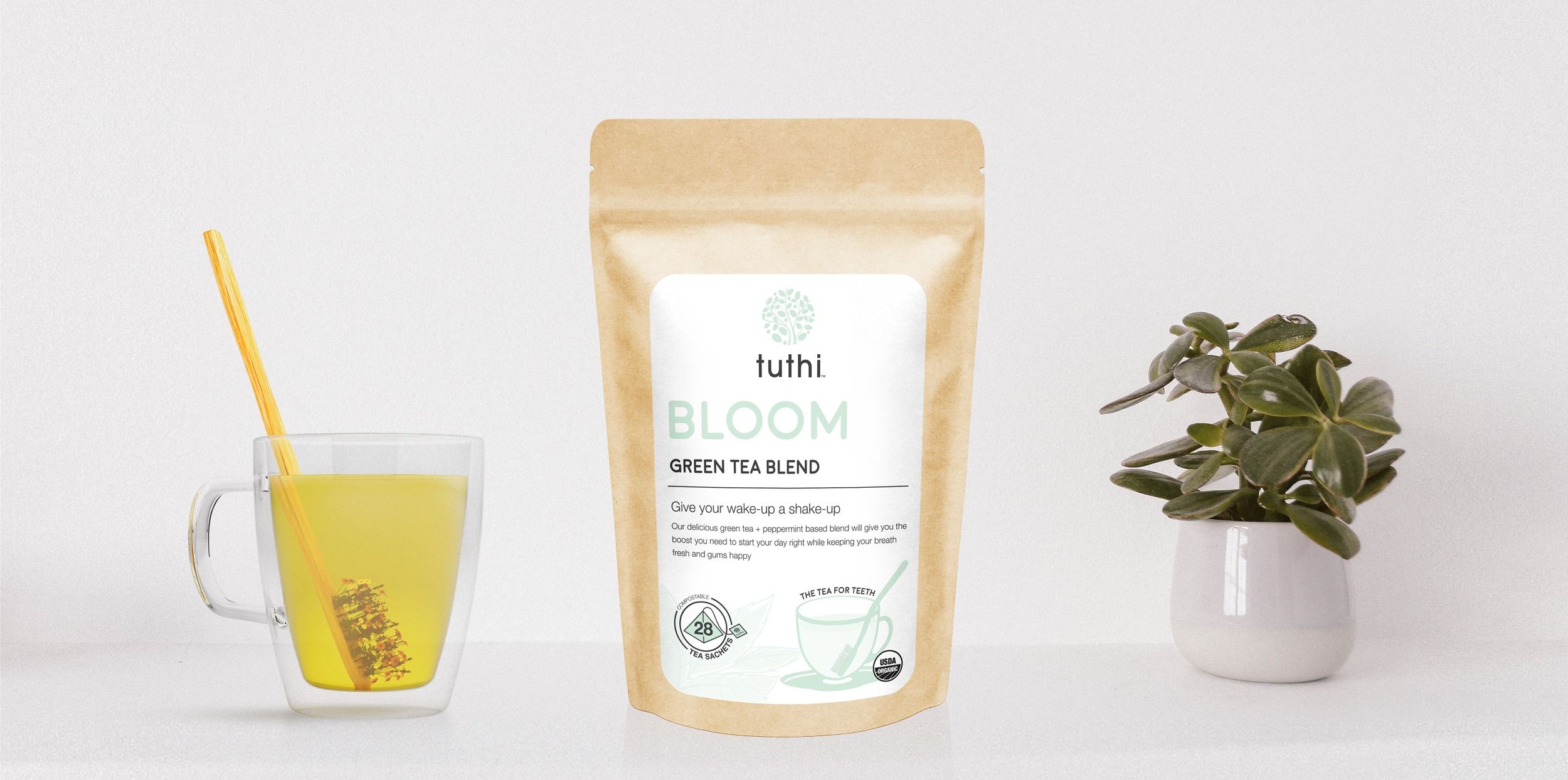 Tuthi 1: Product Hero Images