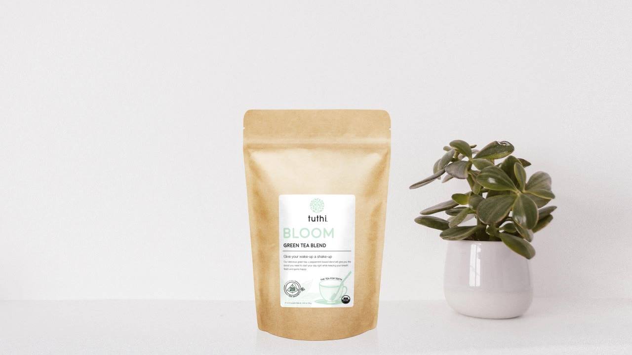 Tuthi 6: Product Hero Images