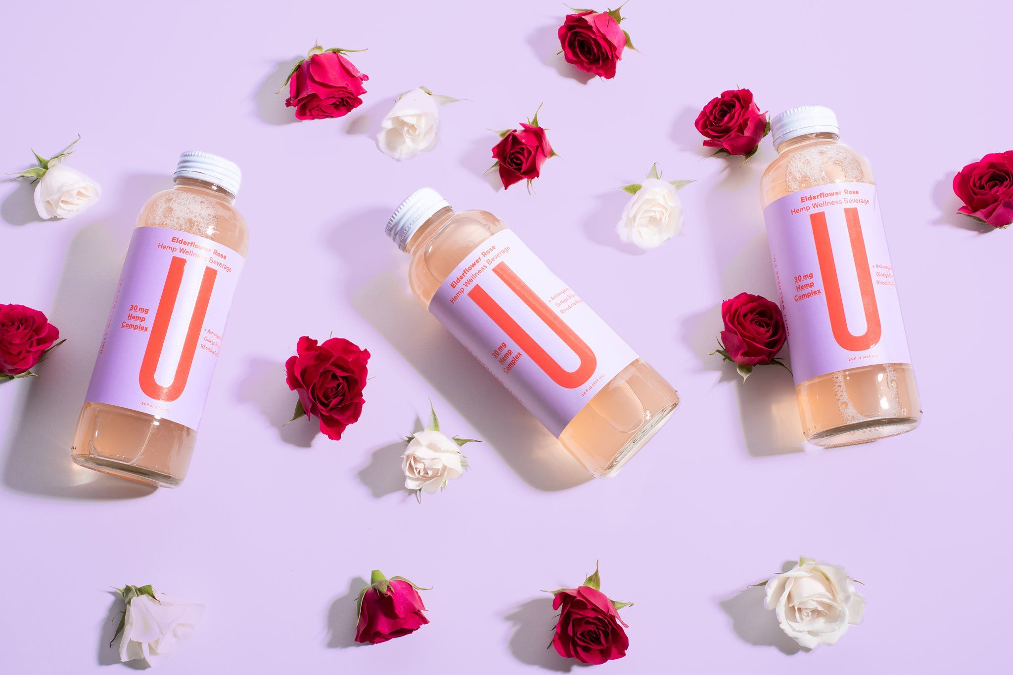 UNITY WELLNESS CO 02: Backdrops