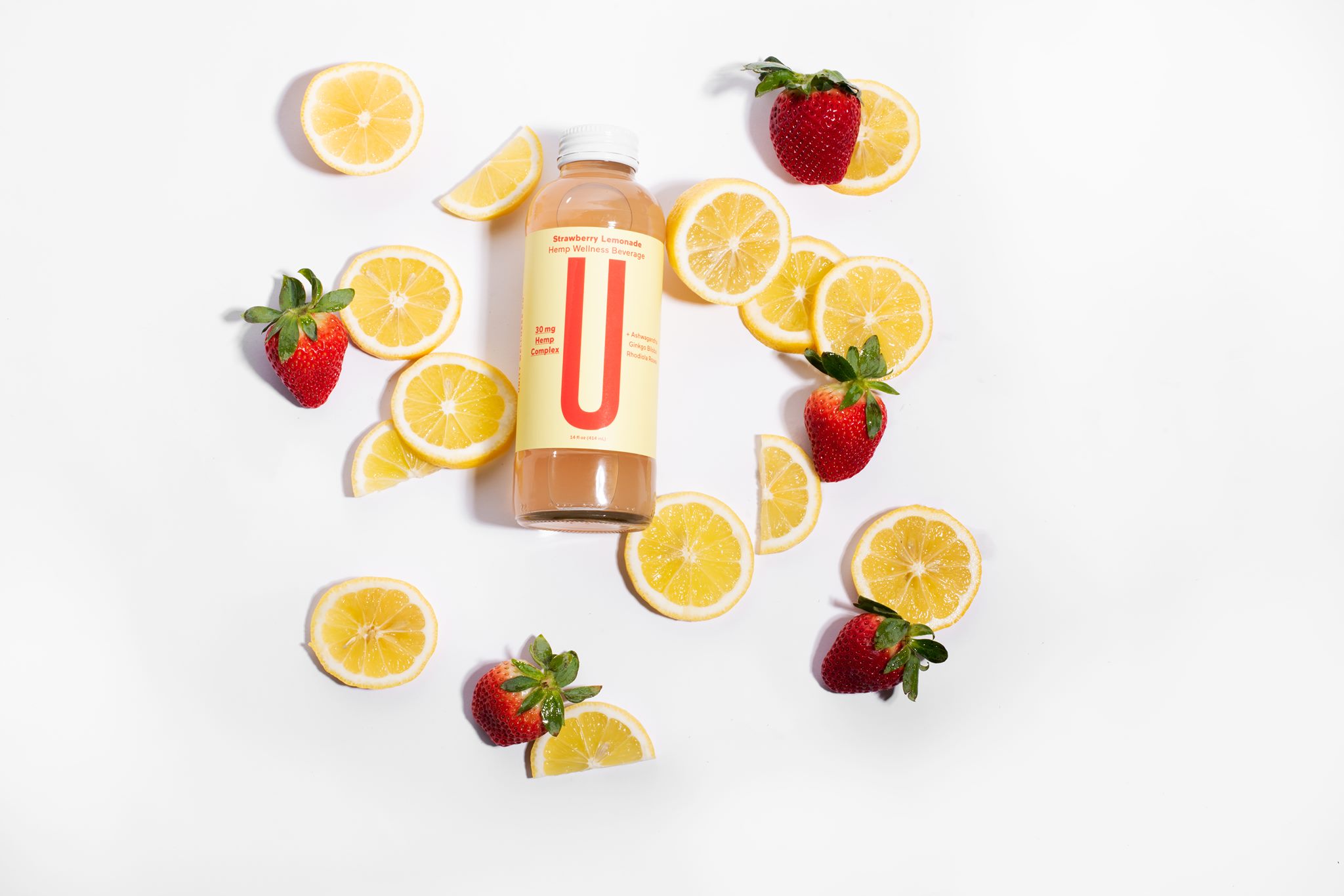UNITY WELLNESS CO 04: Backdrops