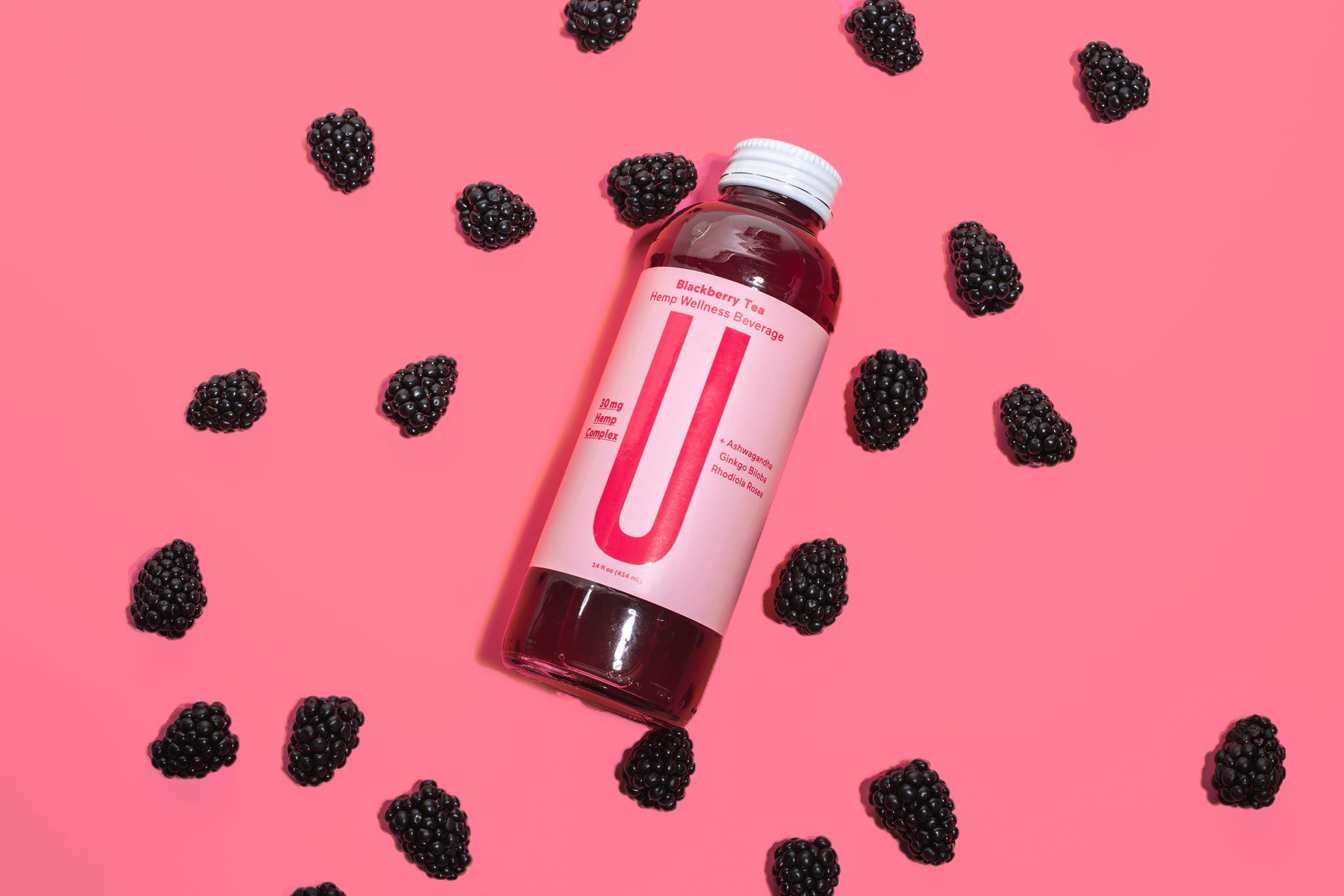 UNITY WELLNESS CO 08: Backdrops