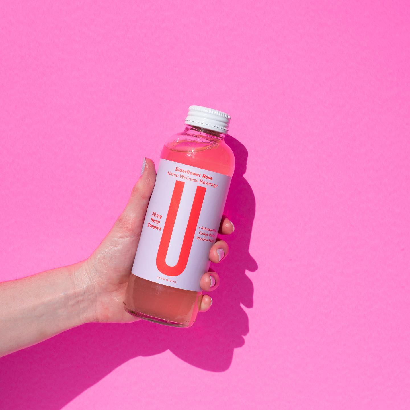 UNITY WELLNESS CO 13: Backdrops