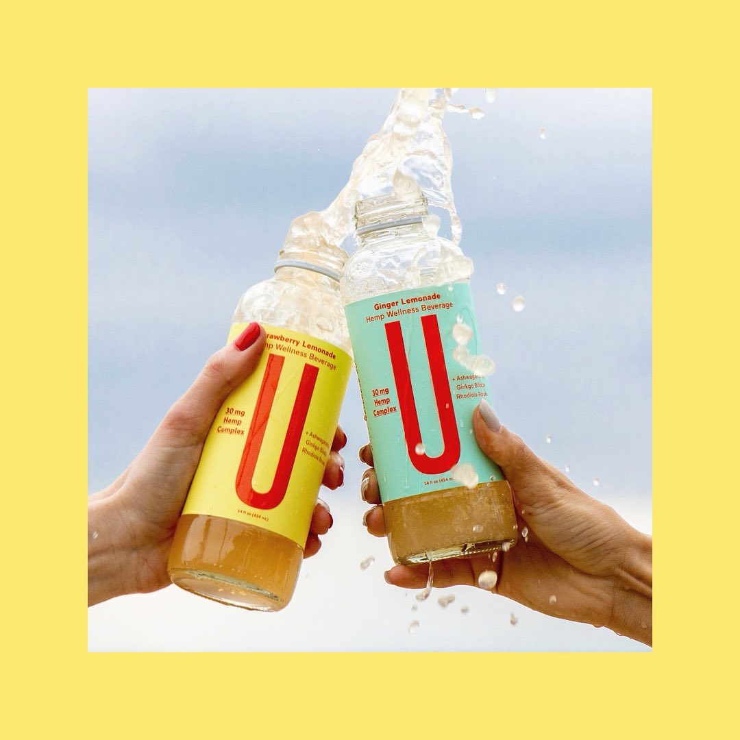 UNITY WELLNESS CO 16: Lifestyle Secondary Images