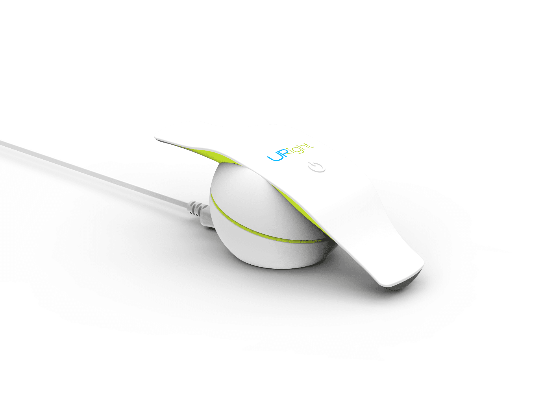 UPRIGHT 2: Product Hero Images
