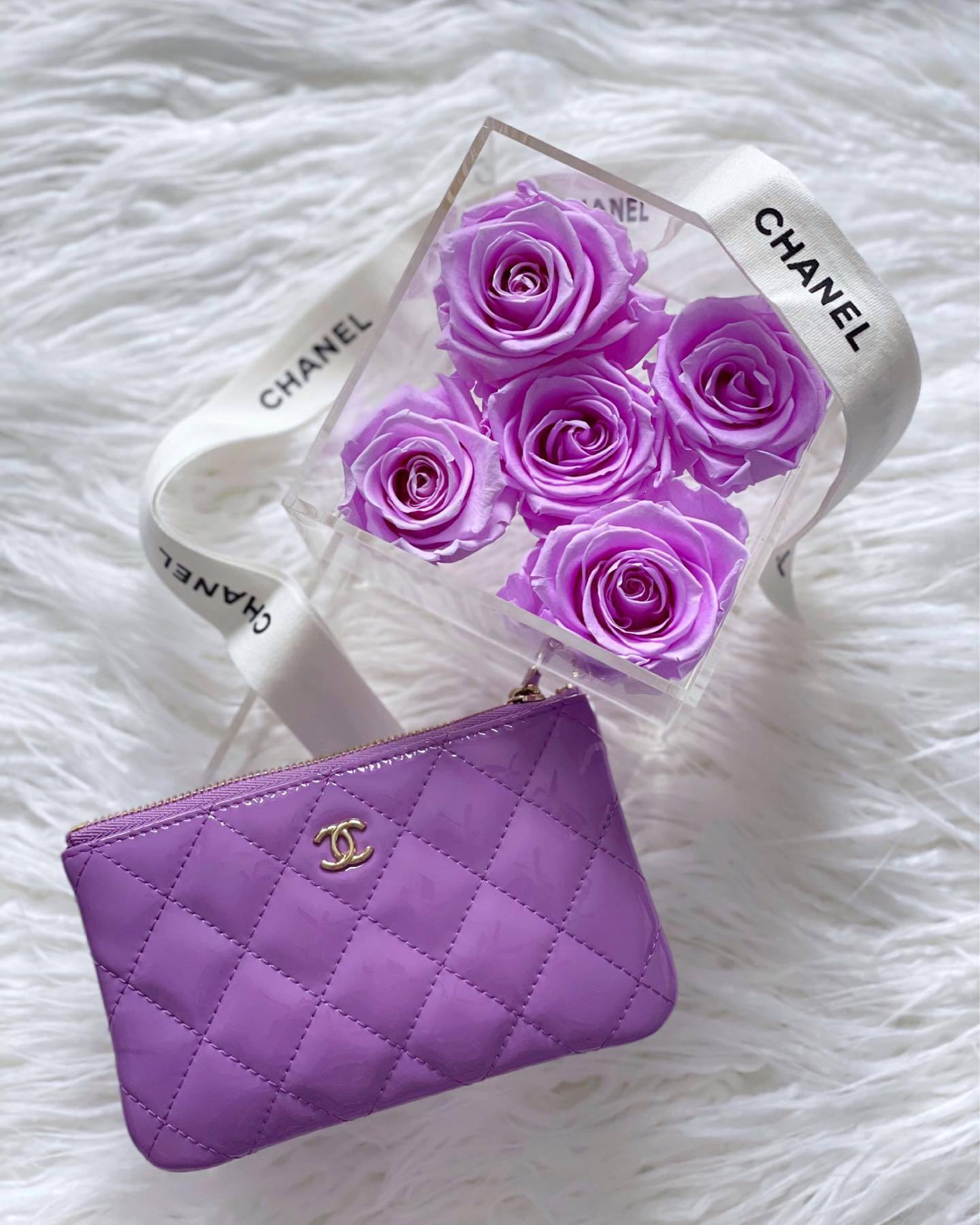 VENUS ET FLEUR 16: Lifestyle Secondary Images