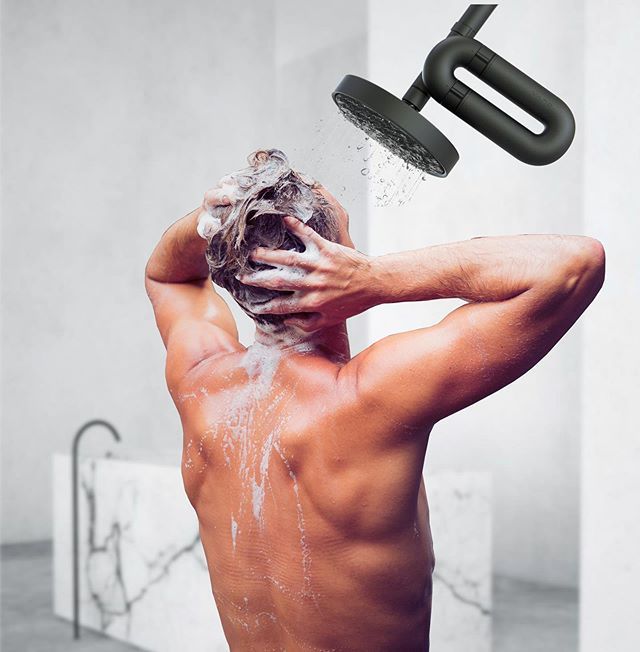 Vand 10: Lifestyle Secondary Images