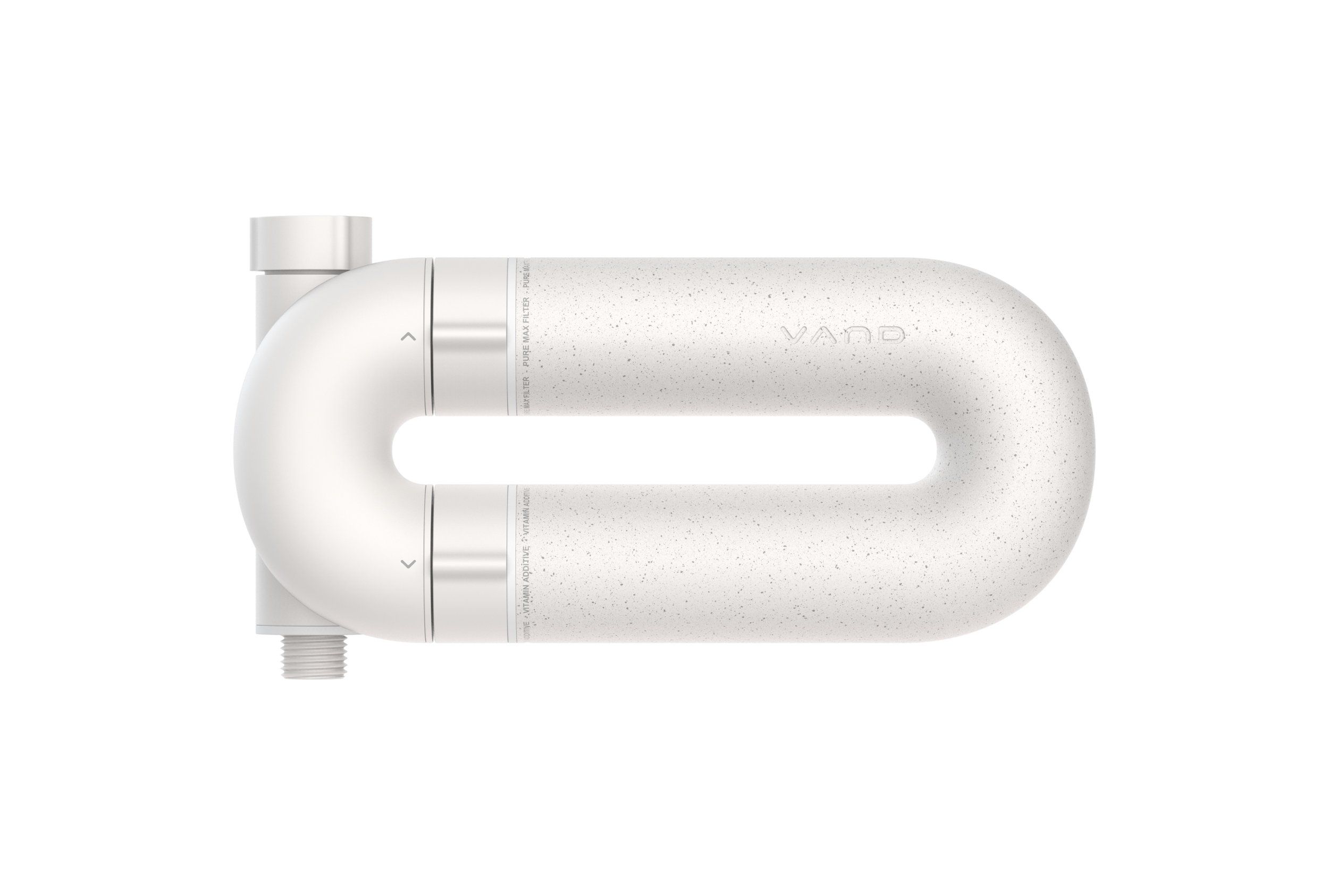 Vand 9: A+