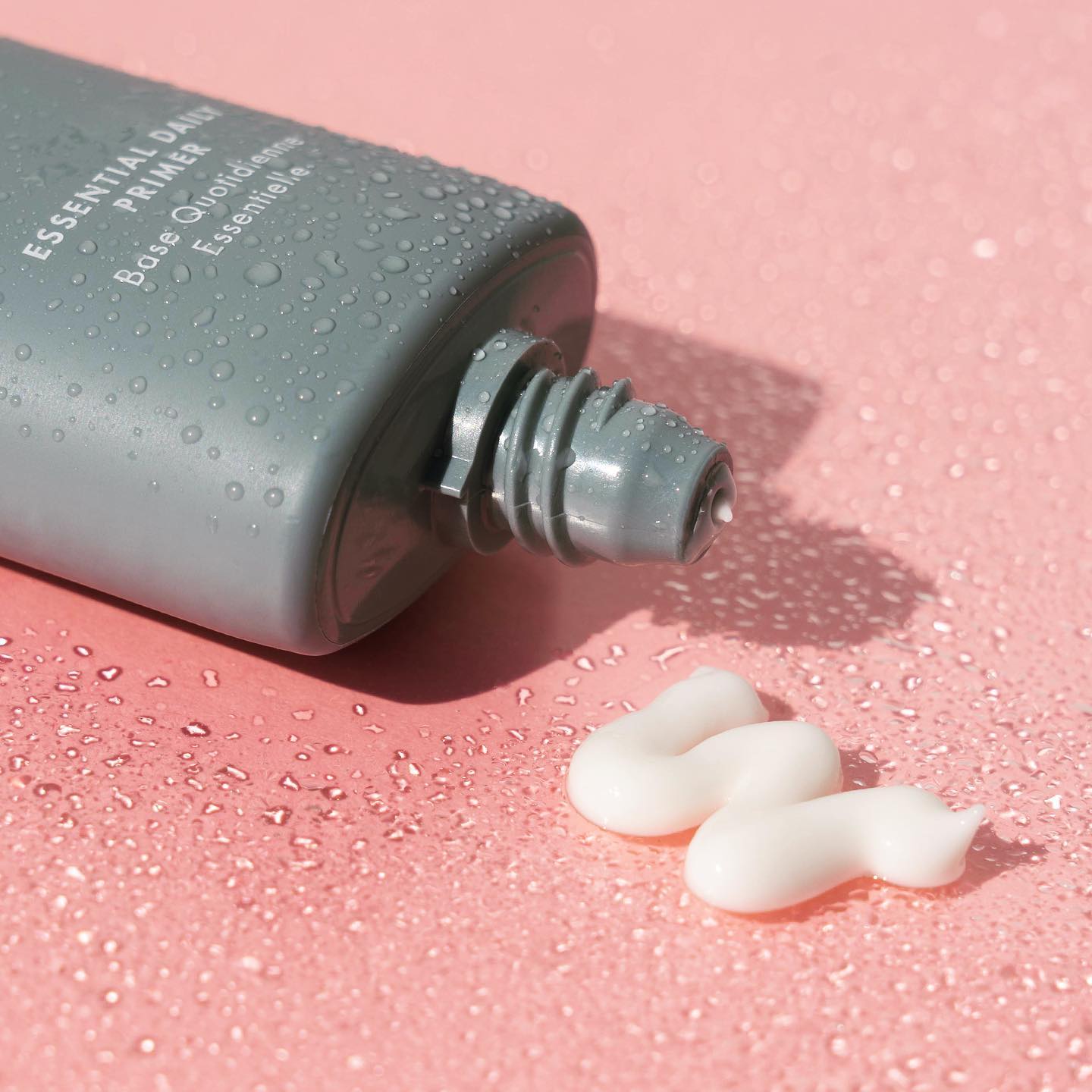 Vapour Beauty 1: Lifestyle Secondary Images