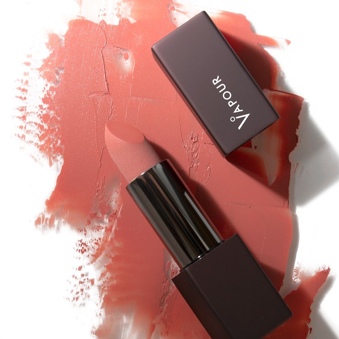Vapour Beauty 4: Lifestyle Secondary Images