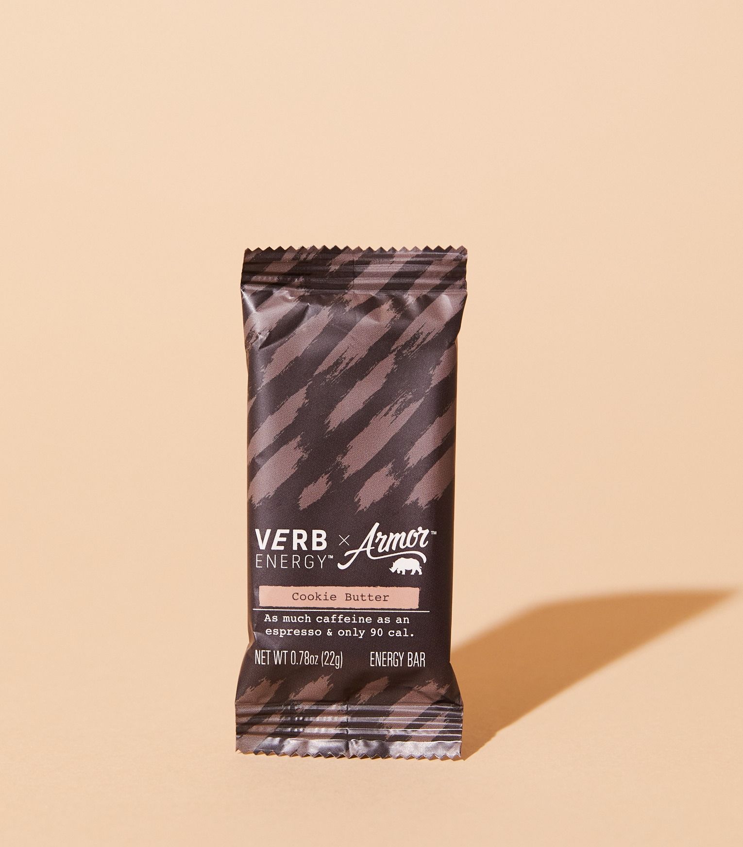 Verb Energy 07: Backdrops