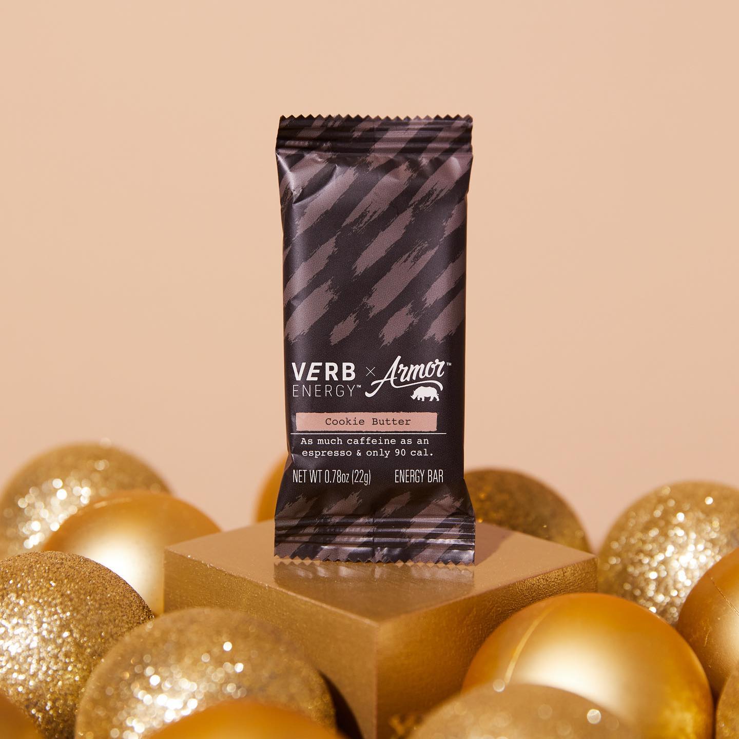 Verb Energy 19: Backdrops