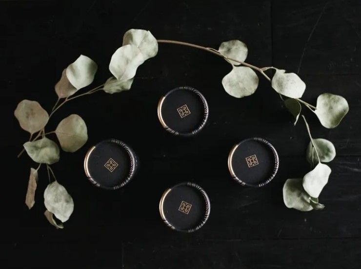 Viori Beauty 3: Backdrops