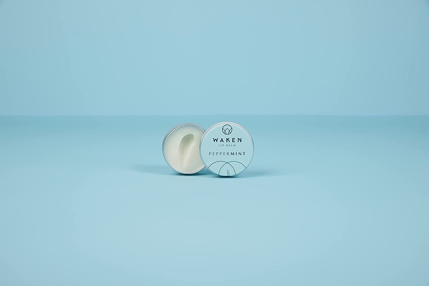 Waken 20: Backdrops