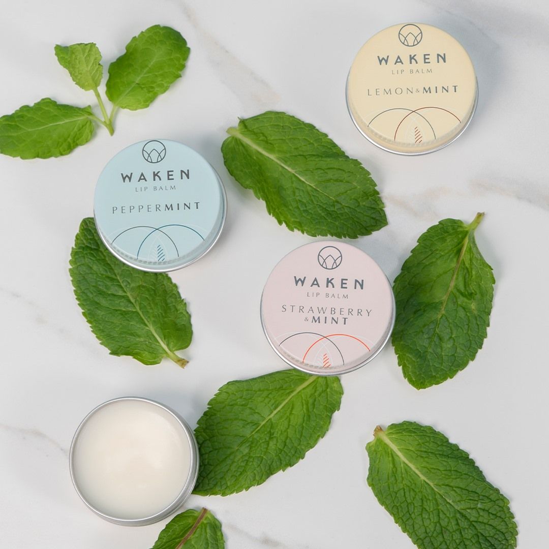 Waken 45: Lifestyle Secondary Images