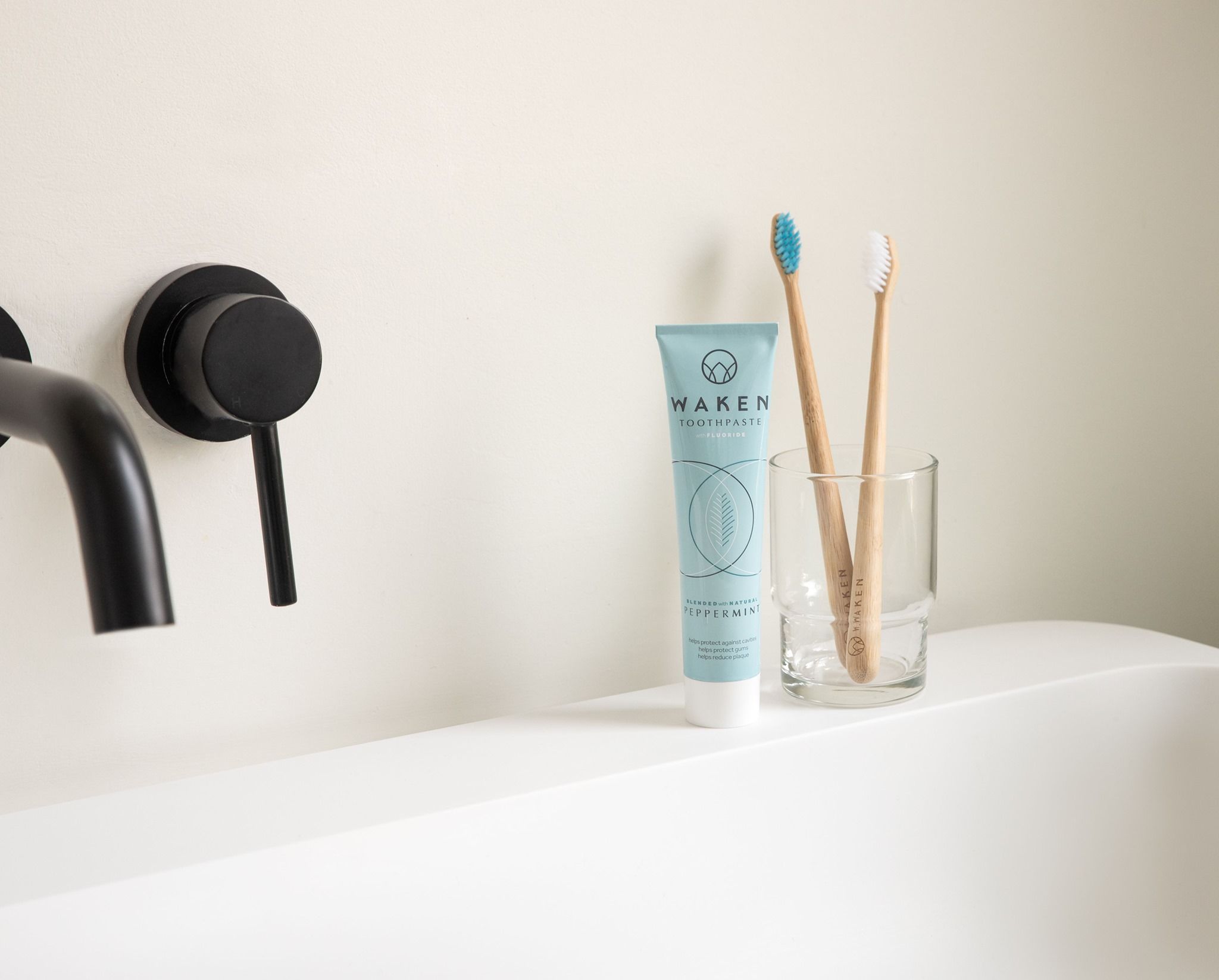 Waken 59: Lifestyle Secondary Images