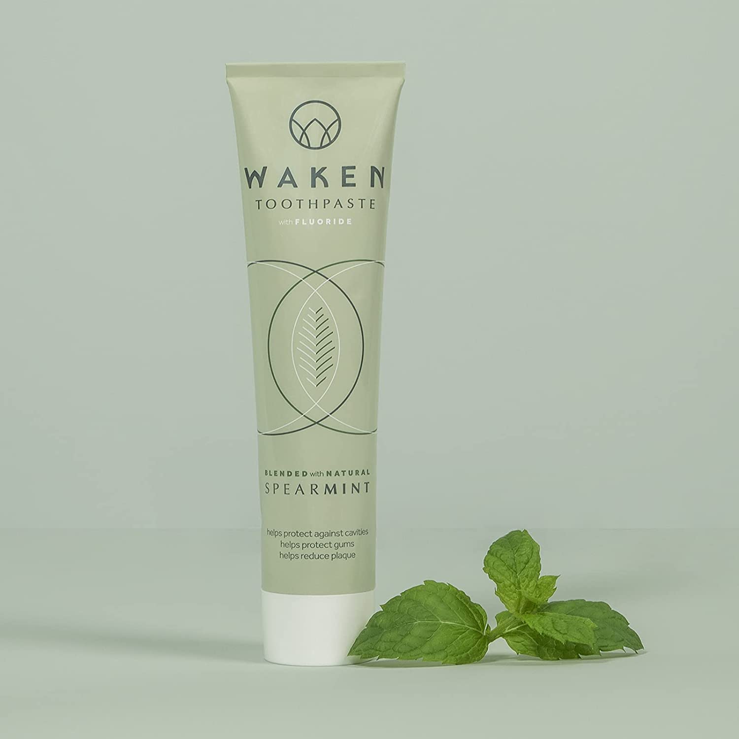 Waken 7: Backdrops