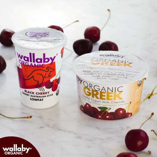 Wallaby Yogurt 02: Lifestyle Secondary Images