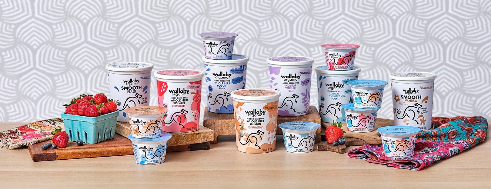 Wallaby Yogurt 04: Amazon listing image