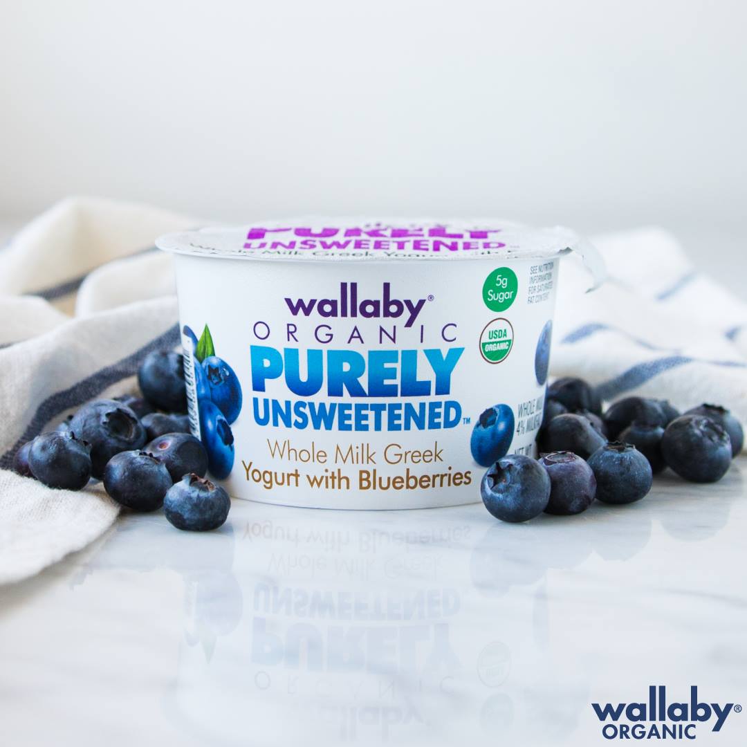 Wallaby Yogurt 09: Lifestyle Secondary Images