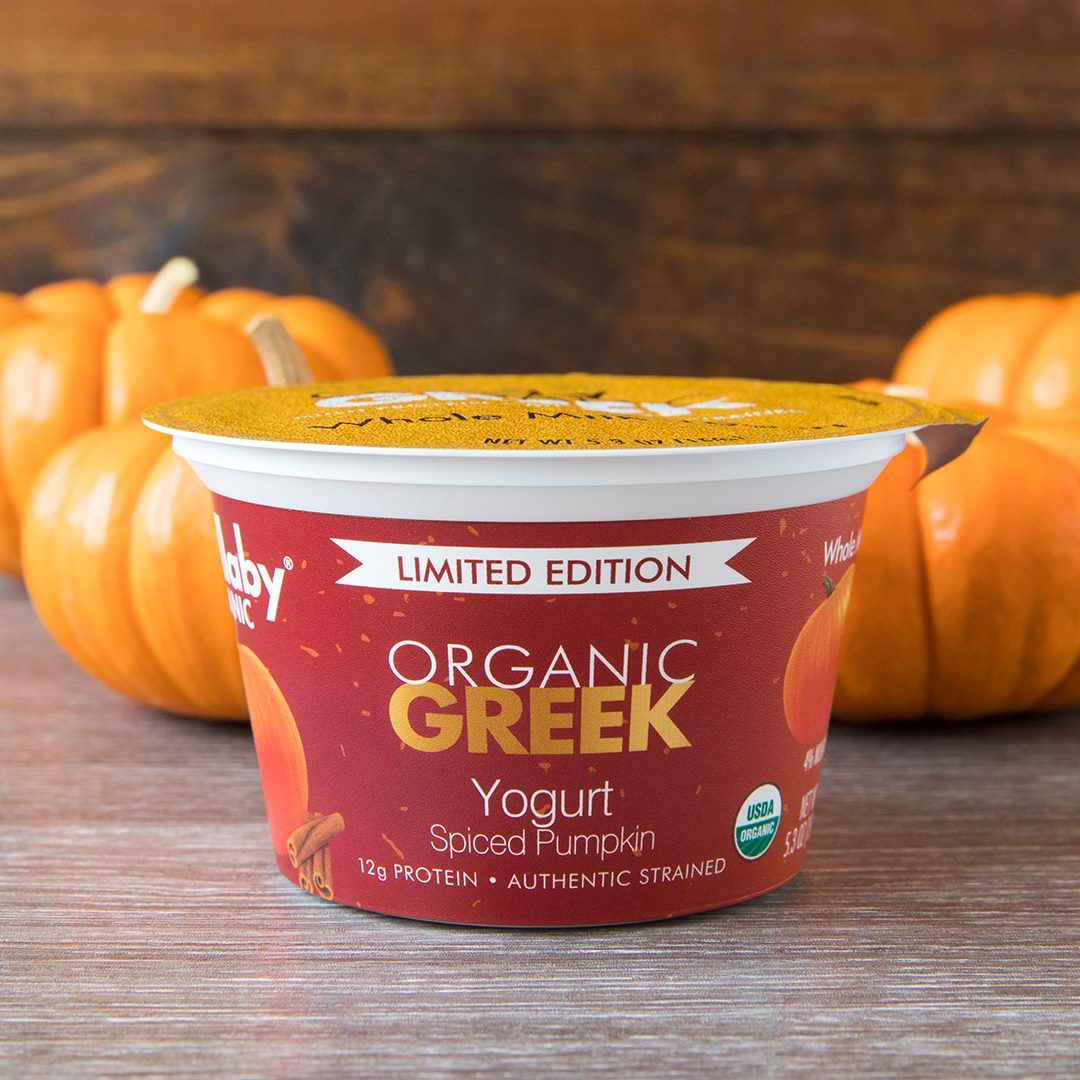 Wallaby Yogurt 35: Lifestyle Secondary Images