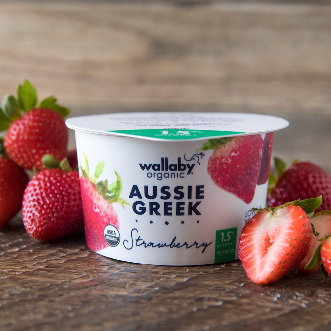 Wallaby Yogurt 38: Lifestyle Secondary Images