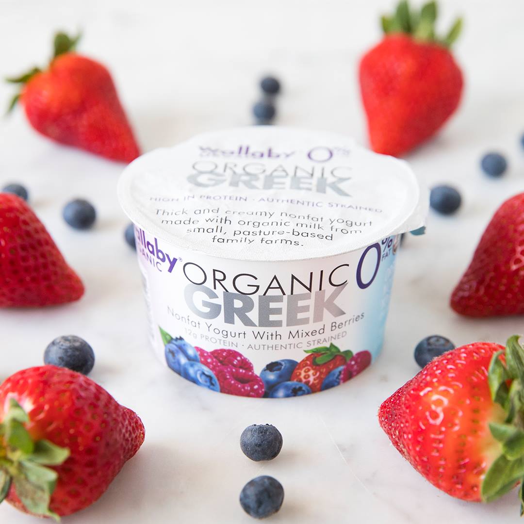 Wallaby Yogurt 43: Lifestyle Secondary Images