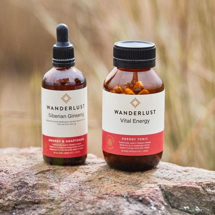 Wanderlust 14: Lifestyle Secondary Images