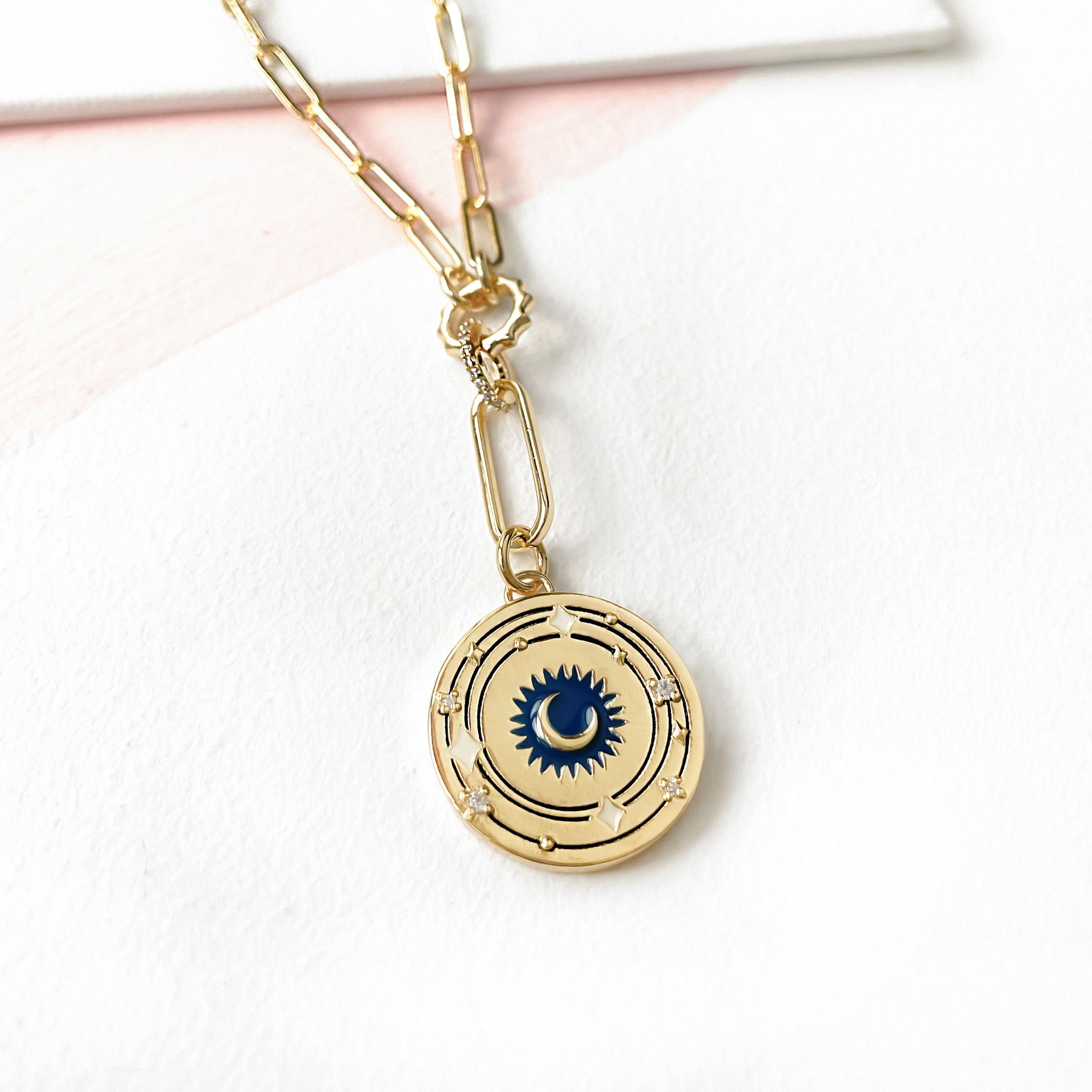 Wanderlust + Co 15: Product Hero Images
