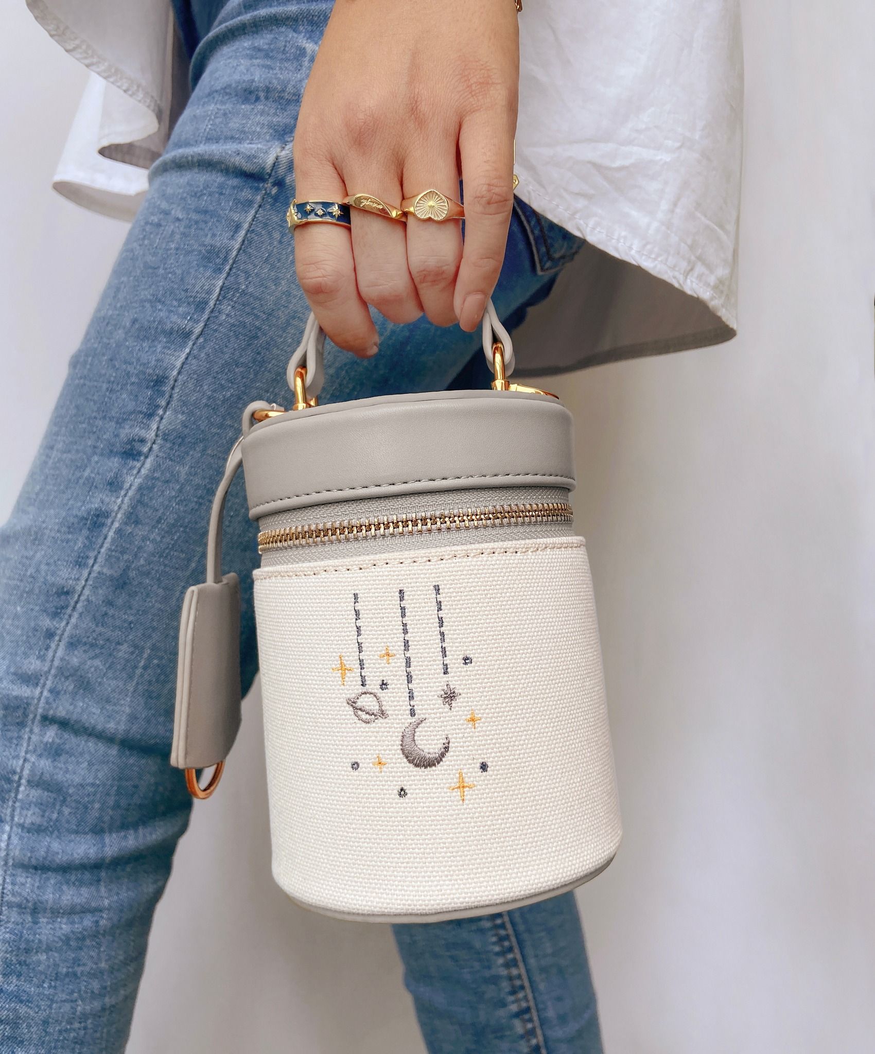 Wanderlust + Co 18: Lifestyle Secondary Images