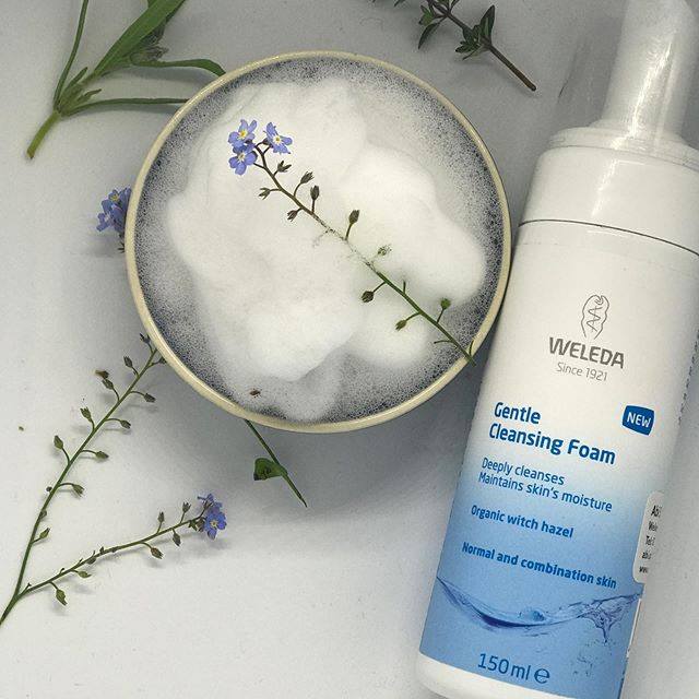 Weleda 13: Lifestyle Secondary Images
