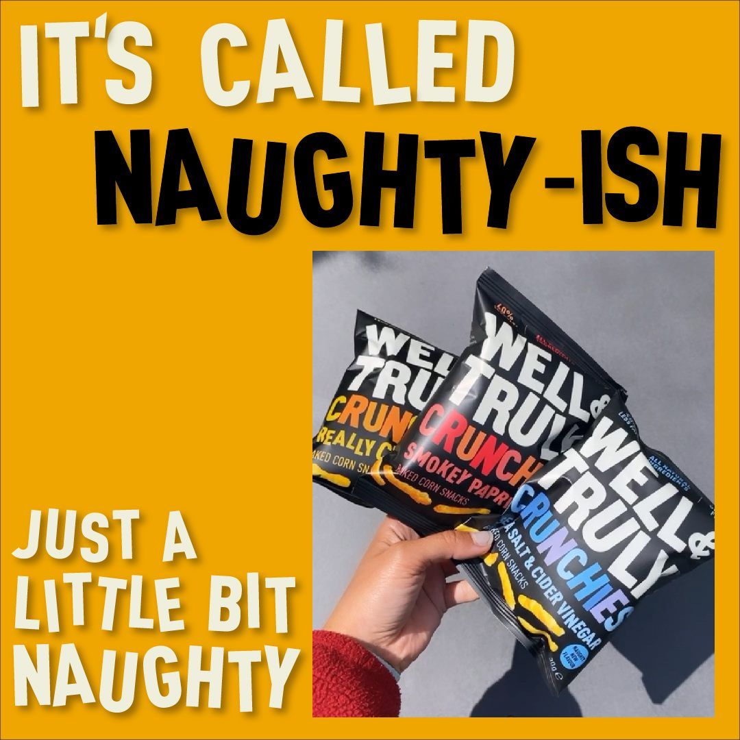 Well &amp; Truly 27: Infographics